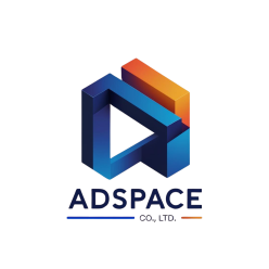 Demo by Adspace